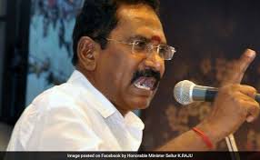 அதிமுகவை ஆர்.எஸ்.எஸ் வழி நடத்துகிறதா ? செல்லூர் ராஜு ஆவேசம்
